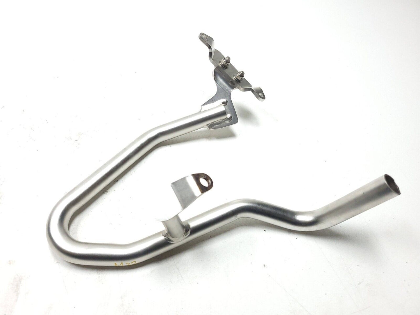 2017 - 2020 BMW G310r Crash Bar Left & Right OEM