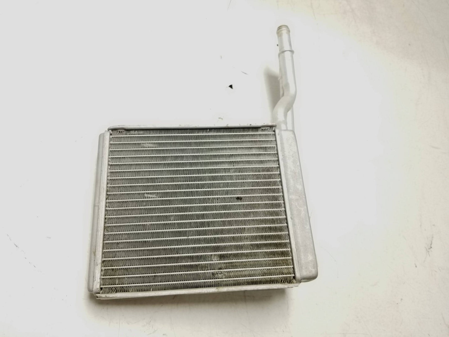 10 - 13 Ford Transit Connect Heater Core OEM