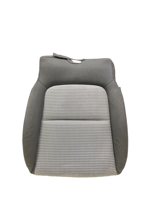 18-21 Hyundai Kona Front Driver Seat Lower Cushion OEM