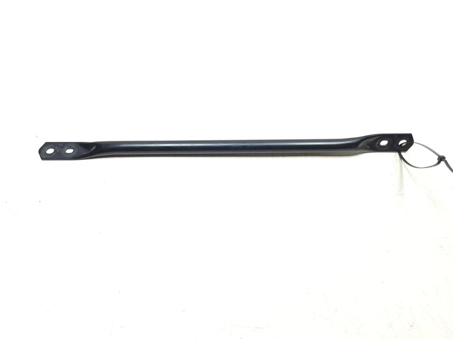 13 - 16 Scion Fr-s Frs Front Strut Brace Pair OEM