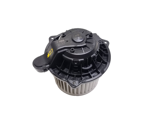 2014 - 2019 Kia Soul Blower Motor OEM