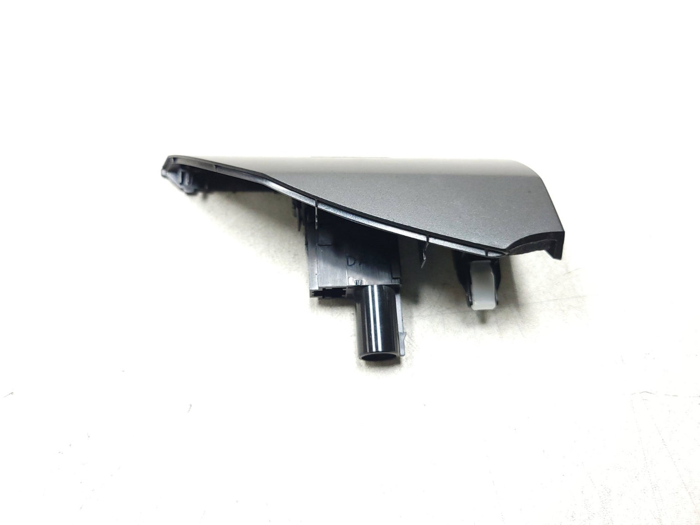 2014 Acura RDX Interior Temperatura Air Sensor OEM ✅