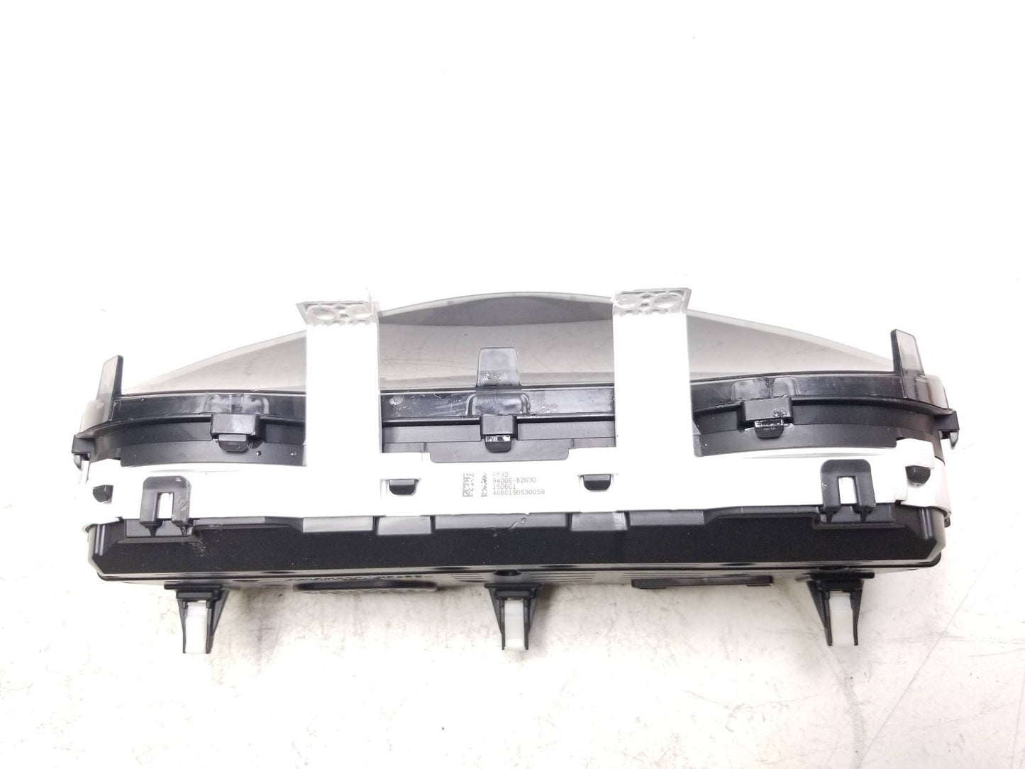 2014 - 2016 Kia Soul Speedometer OEM