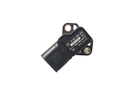 2007 - 2014 VW Golf GTI Manifold Pressure Sensor OEM