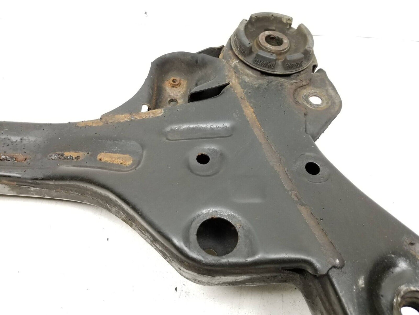 2007-2011 Toyota Camry Front Subframe Crossmember Engine Cradle OEM