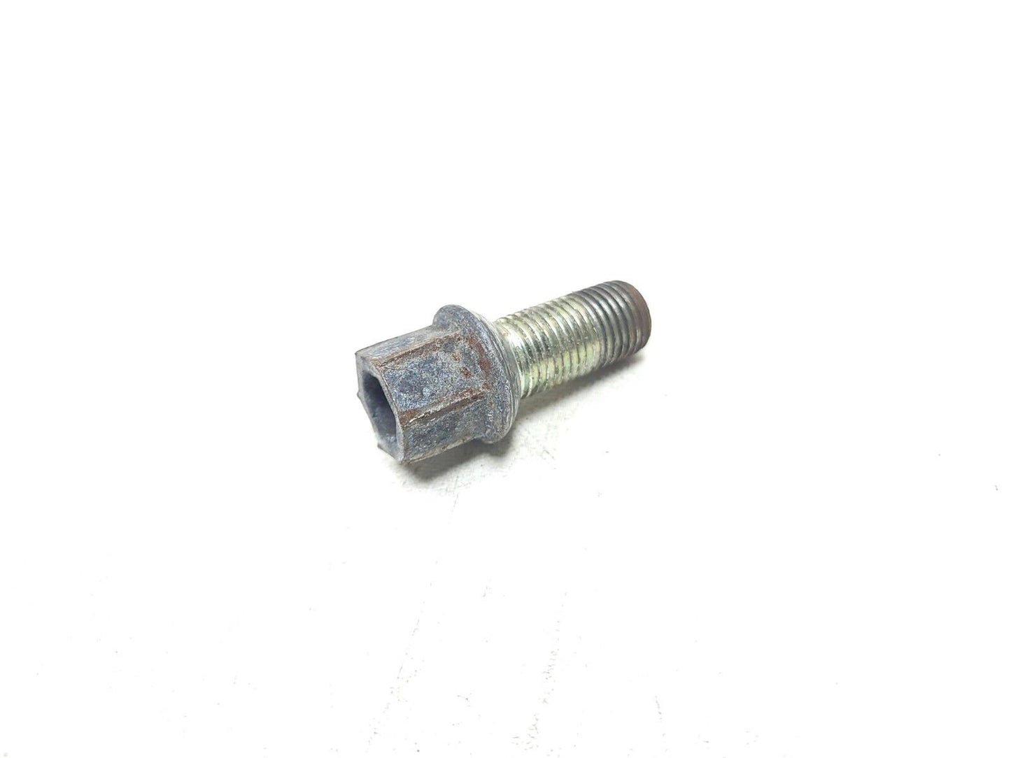 2009 - 2016 Audi A4 S4 Sedan Wheel Nuts OEM