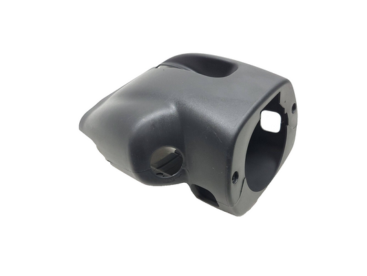 2005 - 2010 Scion Tc Steering Column Shroud Trim Cover OEM