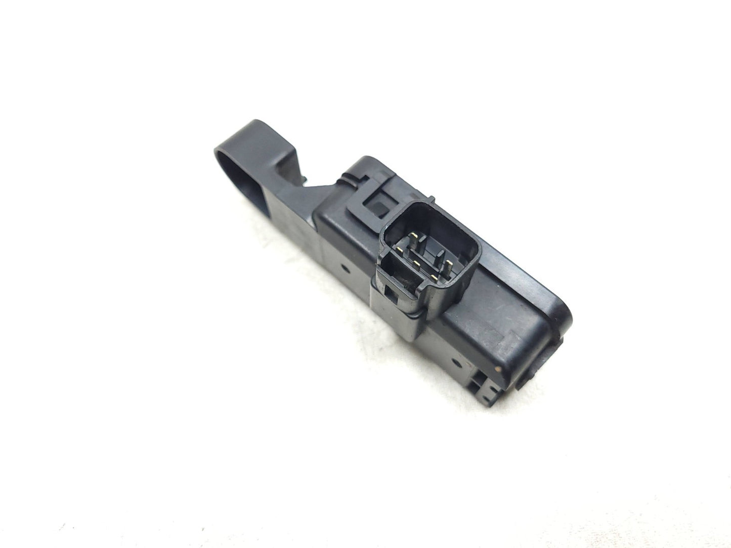 2010 - 2019 Jaguar XJ Smog Emission Control Module Sensor OEM