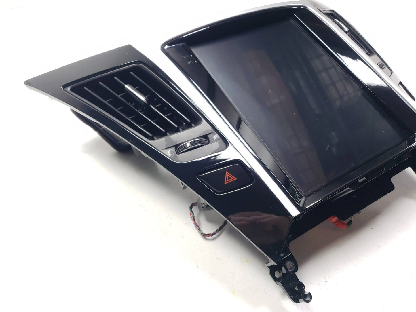 11 12 13 Hyundai Sonata Android Navigation System Screen Display 10.4 W/ Trim