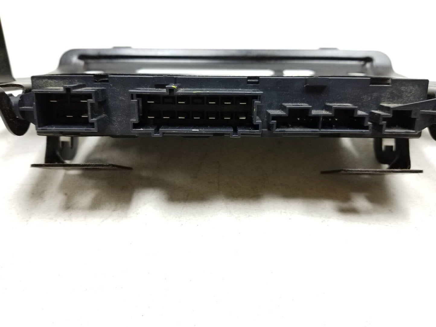 2016 - 2022 Dodge Durango Front Seat Memory Module Driver Side Left OEM