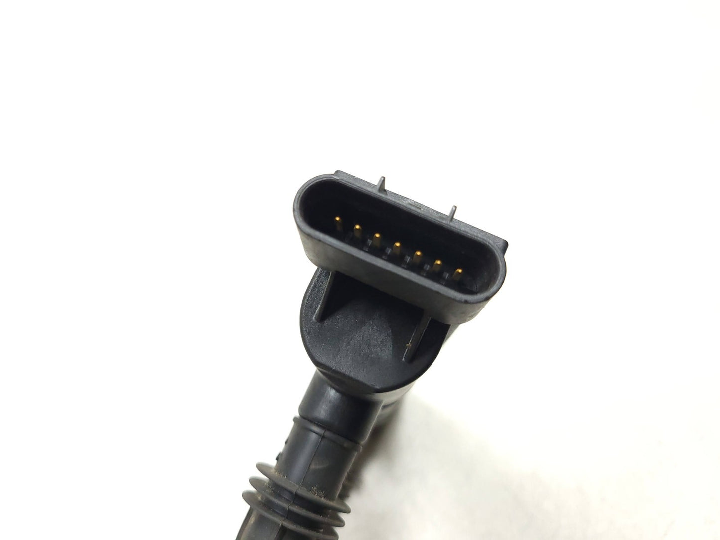 2013 - 2021 Buick Encore Ignition Coil Pack OEM