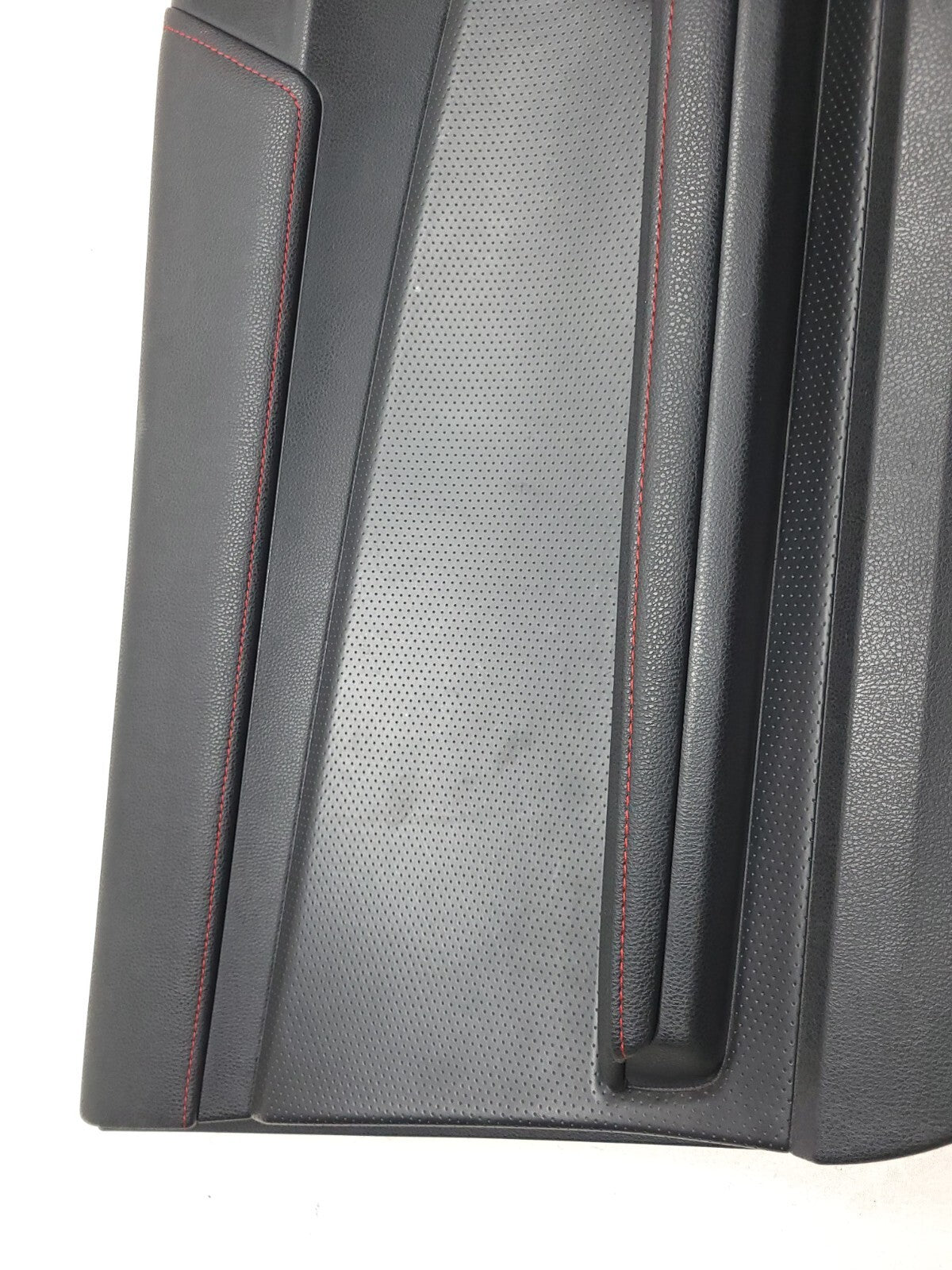 13-16 Scion Fr-s Frs Door Panel Trim Driver Side Left OEM