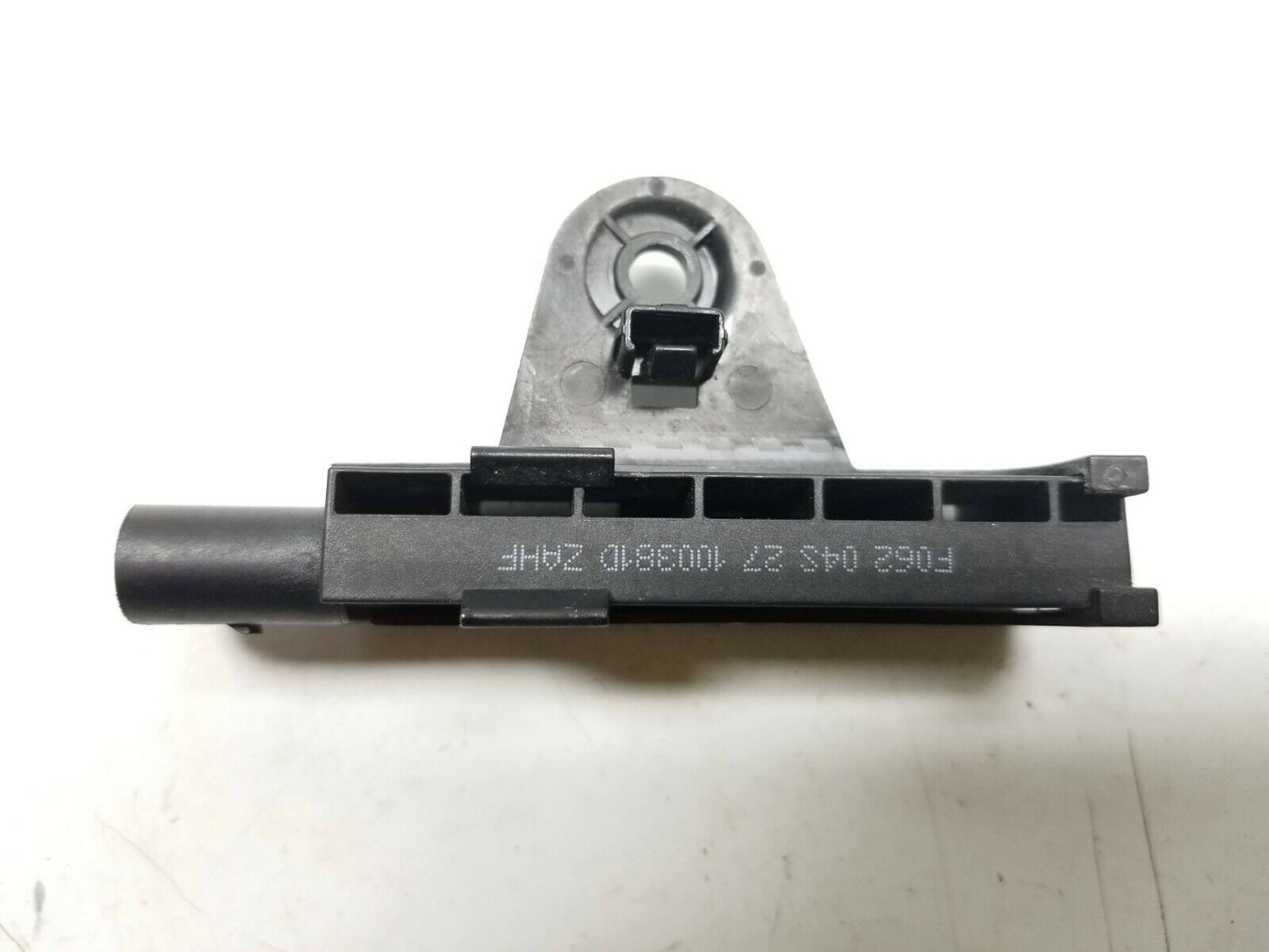 09 11 12 13 14 15 16 17 VW Tiguan Keyless Entry Antenna 5k0962283a 5k0962131