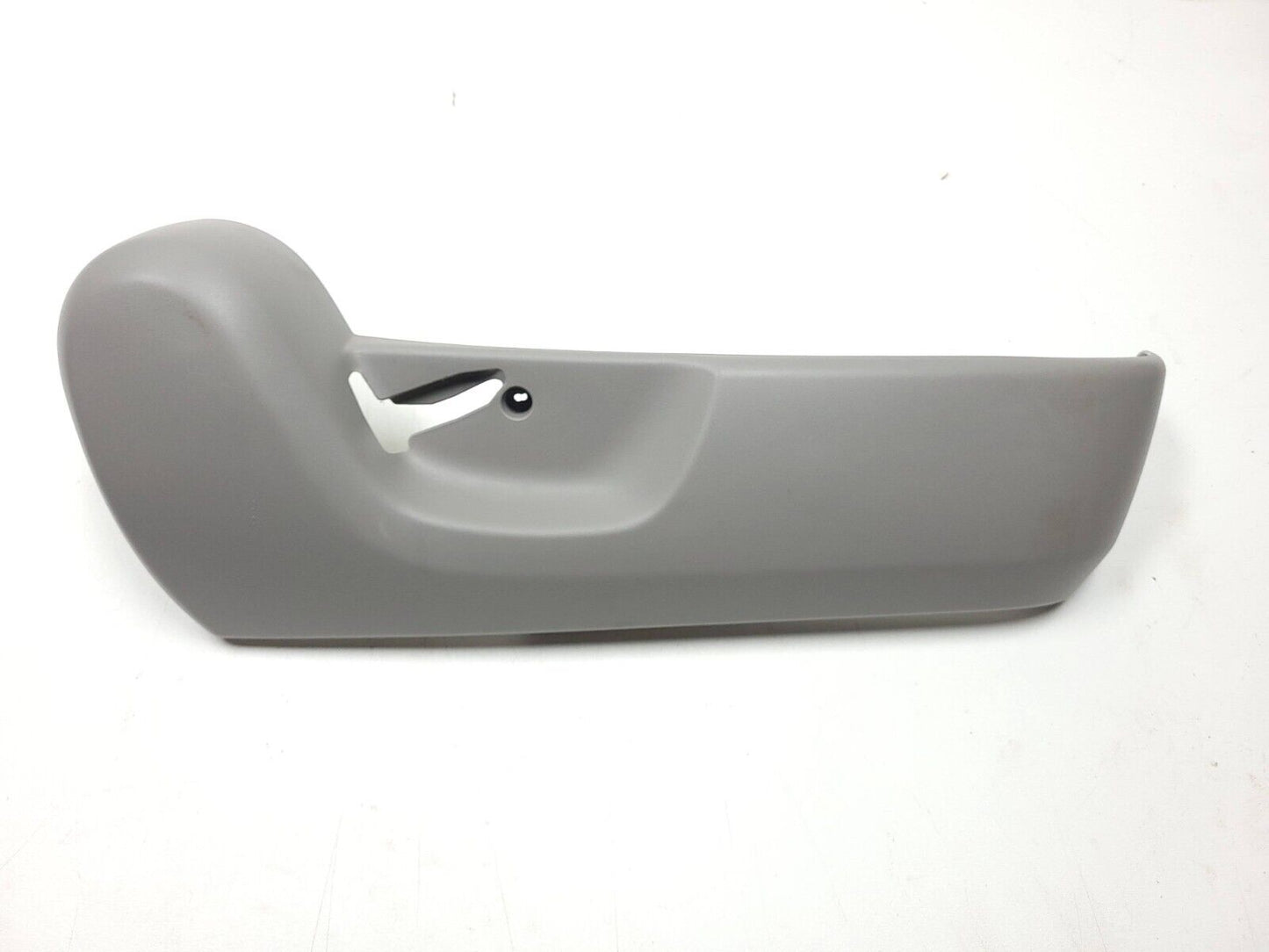 2007 - 2011 Toyota Camry Front Passenger Seat Side Trim Guide Sleeve Knob OEM