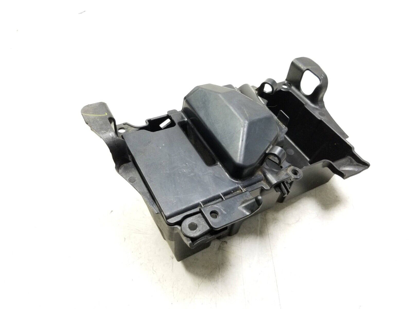 2014 - 2018 Honda Cbr650f ABS Brake Pump Cover Panel OEM