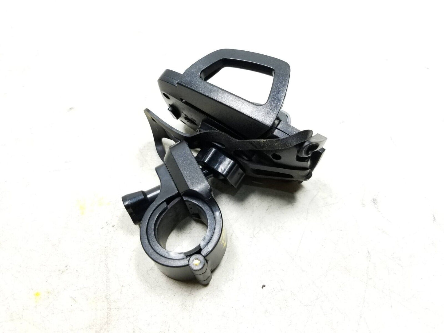 Zefal Mobile Bike Handlebar Mount For Phone