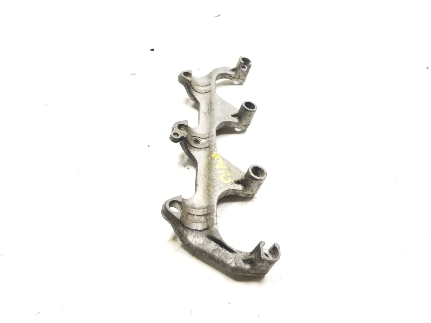 2009 - 2012 Audi Q5 Bracket Air Intake Manifold OEM
