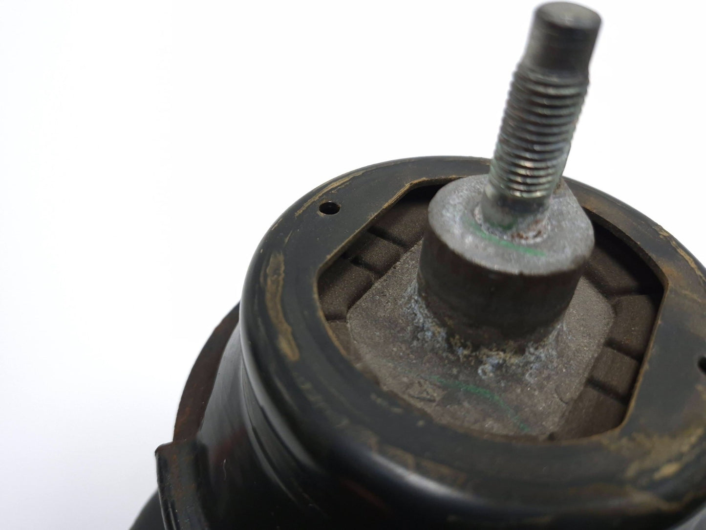 2020 Infiniti Q50 Engine Mount Pair RWD Oem✅ 62k Miles