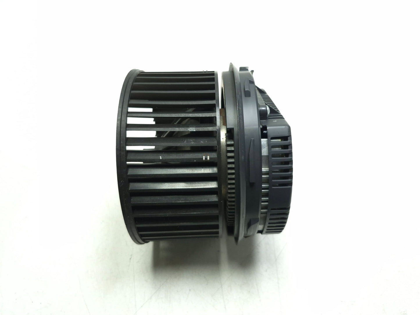 2012 Volvo C30 Heater Blower Motor OEM