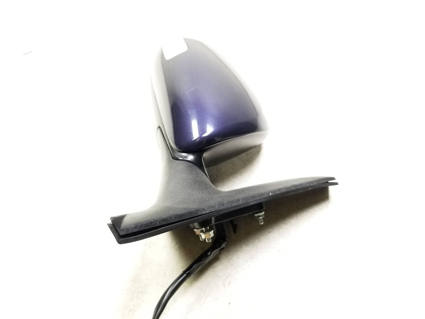 08 - 15 Scion Xb Door Mirror Passenger Side Right OEM