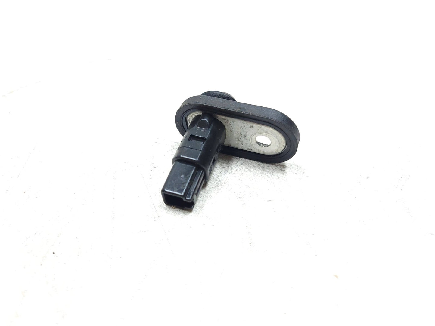 13-16 Scion Fr-s Frs Ajar Jamb Door Switch 2pcs Oem✅