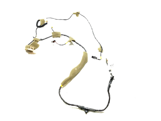 2009-2016 Hyundai Genesis Coupe Roof Wire Harness OEM