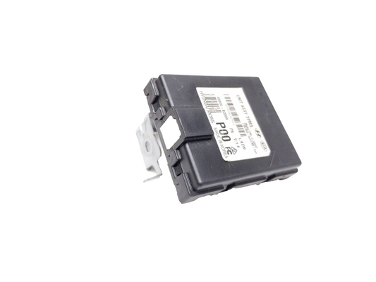 2014 - 2019 Kia Soul Tpms Control Module OEM