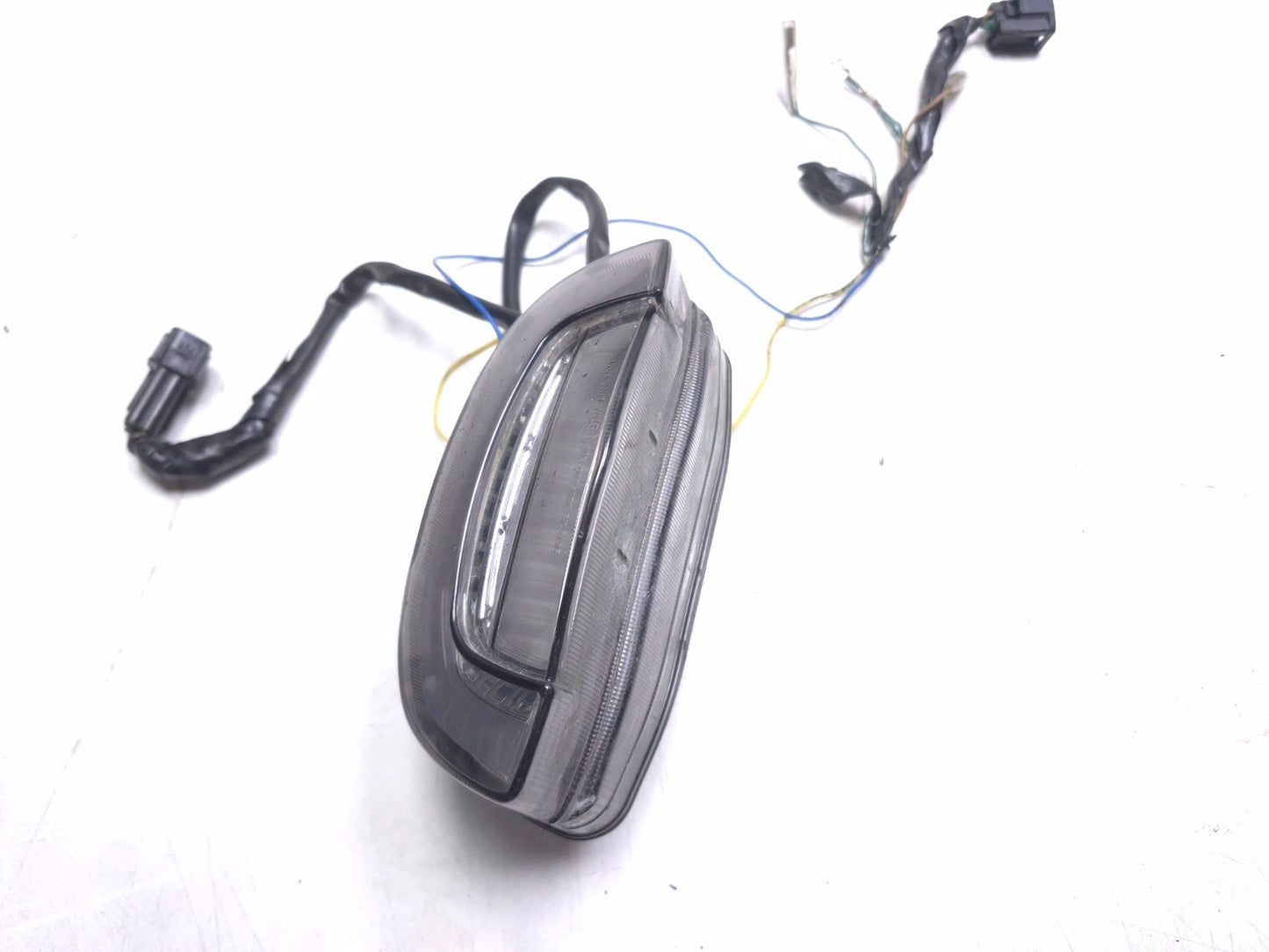 2020 Honda Cb300r Cbf300na Taillight OEM