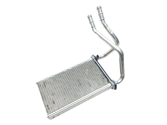 15-20 Mercedes C300 W205 Heater Core OEM