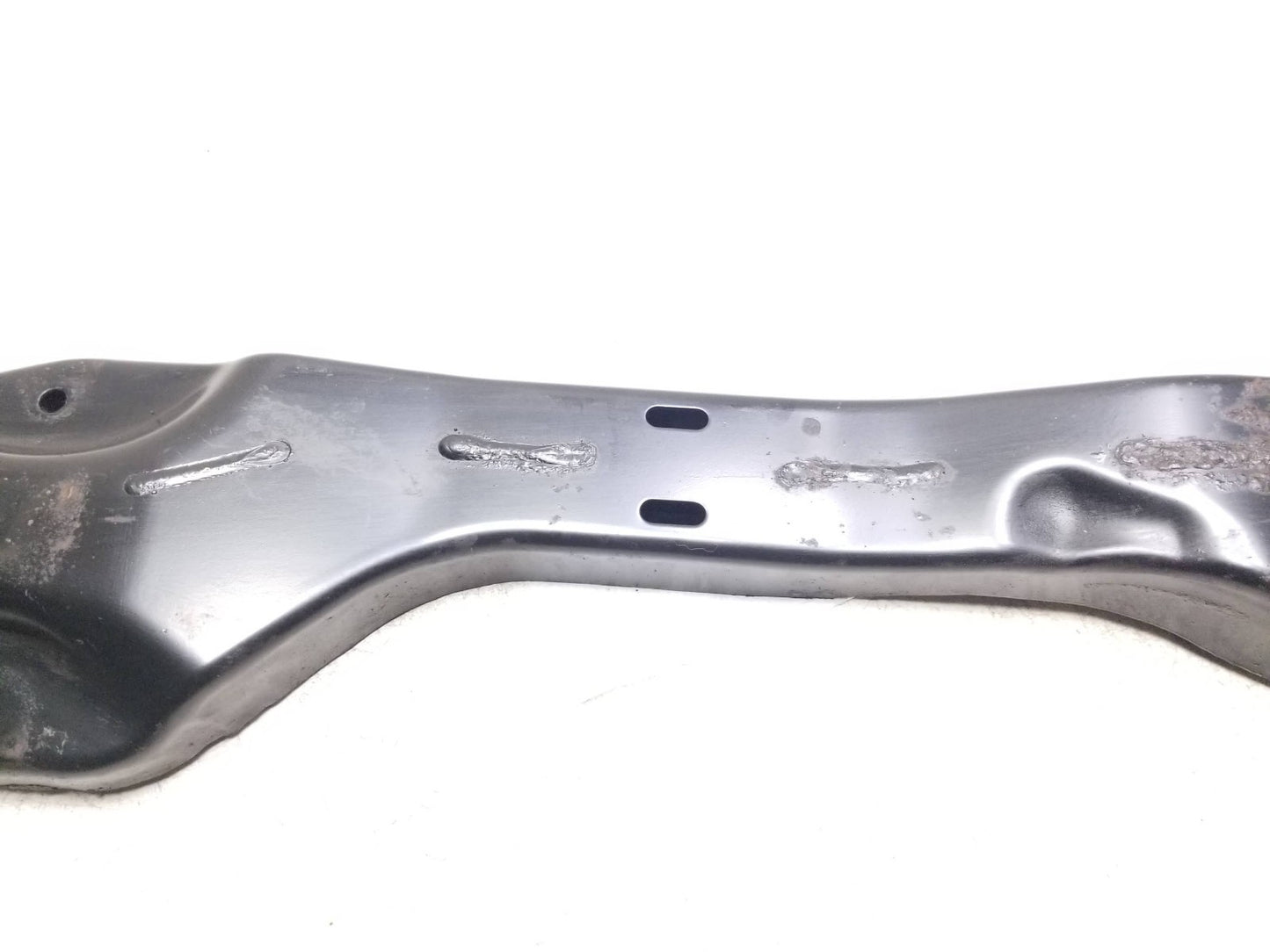 2008 - 2020 Dodge Grand Caravan Engine Mount Bracket OEM