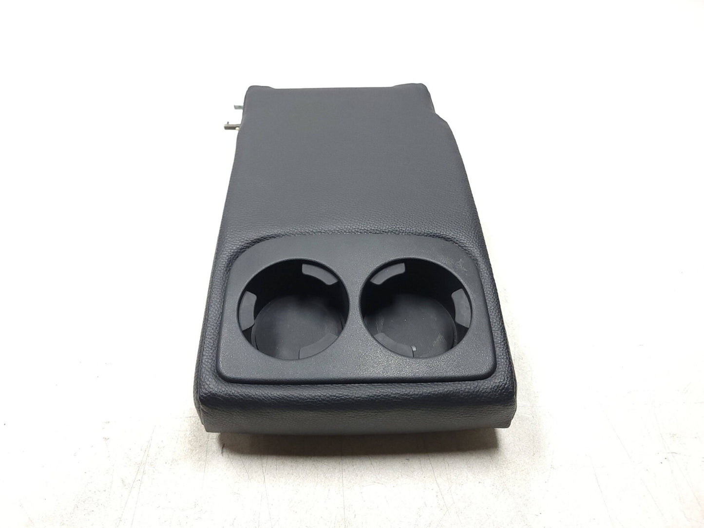 11-15 Subaru Impreza Rear Seat Armrest OEM Sedan
