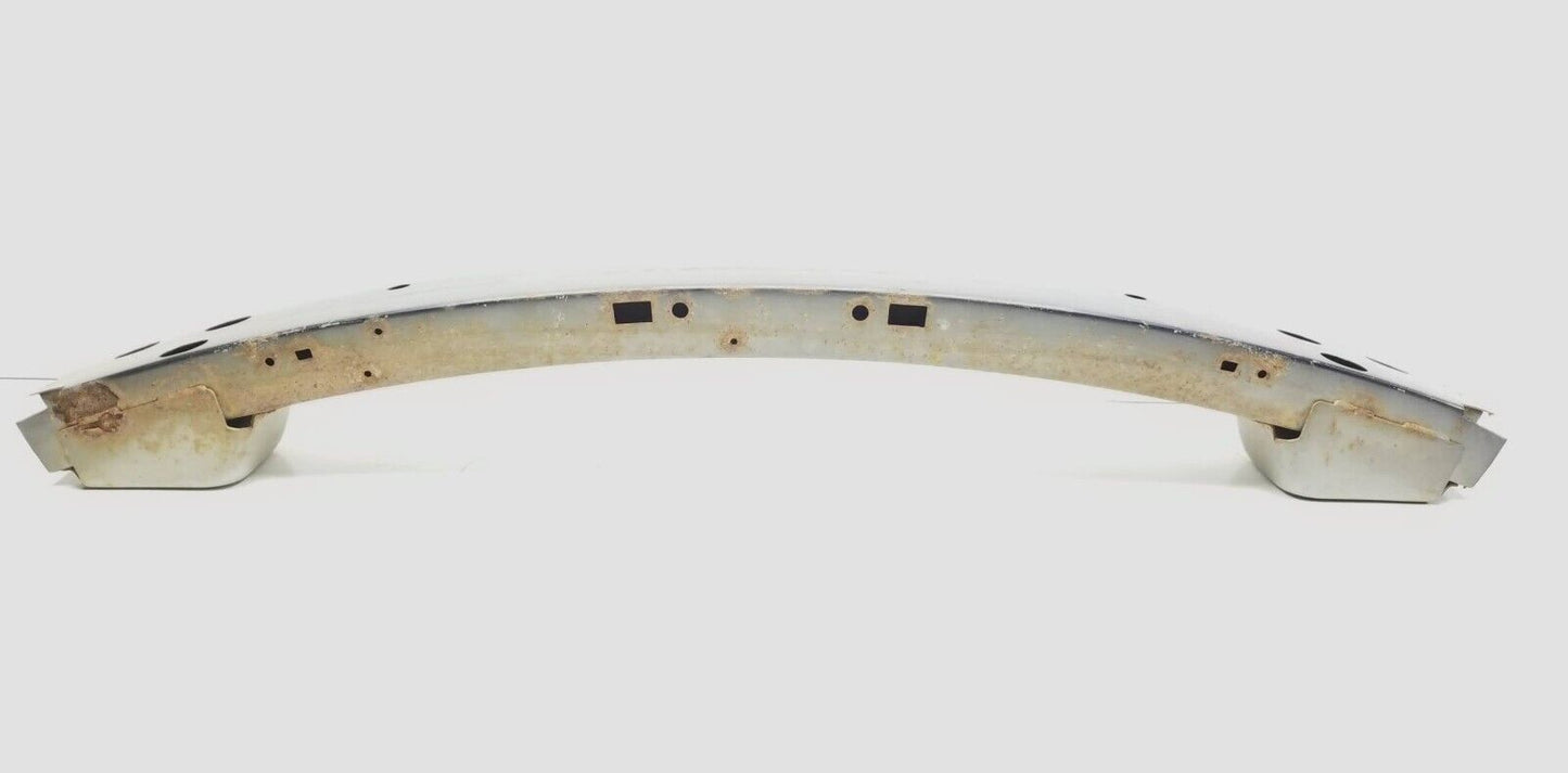 13 14 15 16 GMC Acadia Rear Bumper Reinforcement OEM