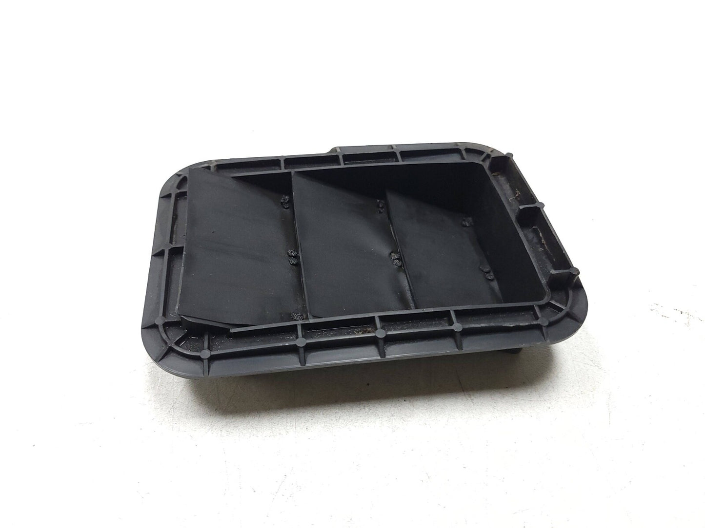 2005 - 2010 Scion Tc Rear Quarter Pressure Vent Flap OEM