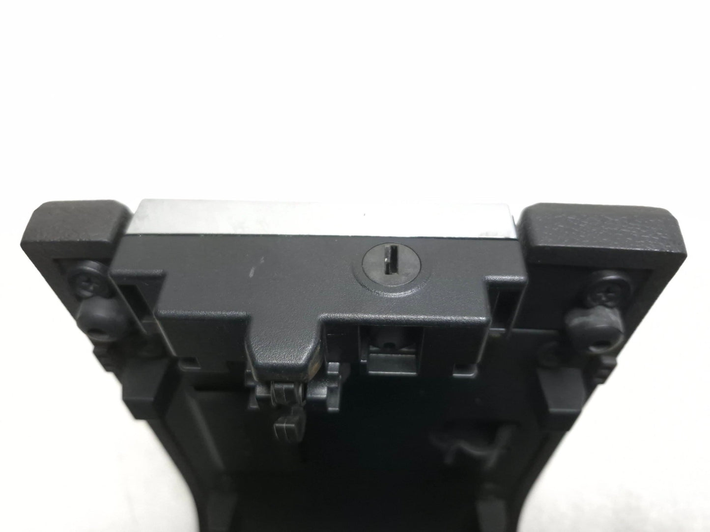 2010 Ford Mustang Convertible Armrest Lid OEM