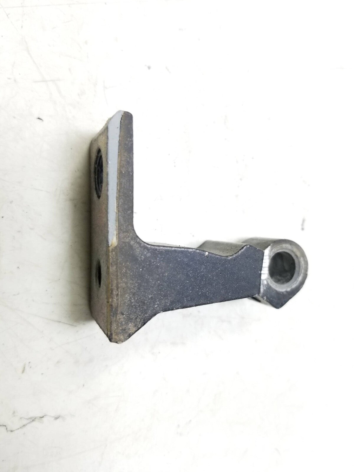 2009 - 2017 Audi Q5 Door Hinge Passenger Side Right Front & Rear OEM
