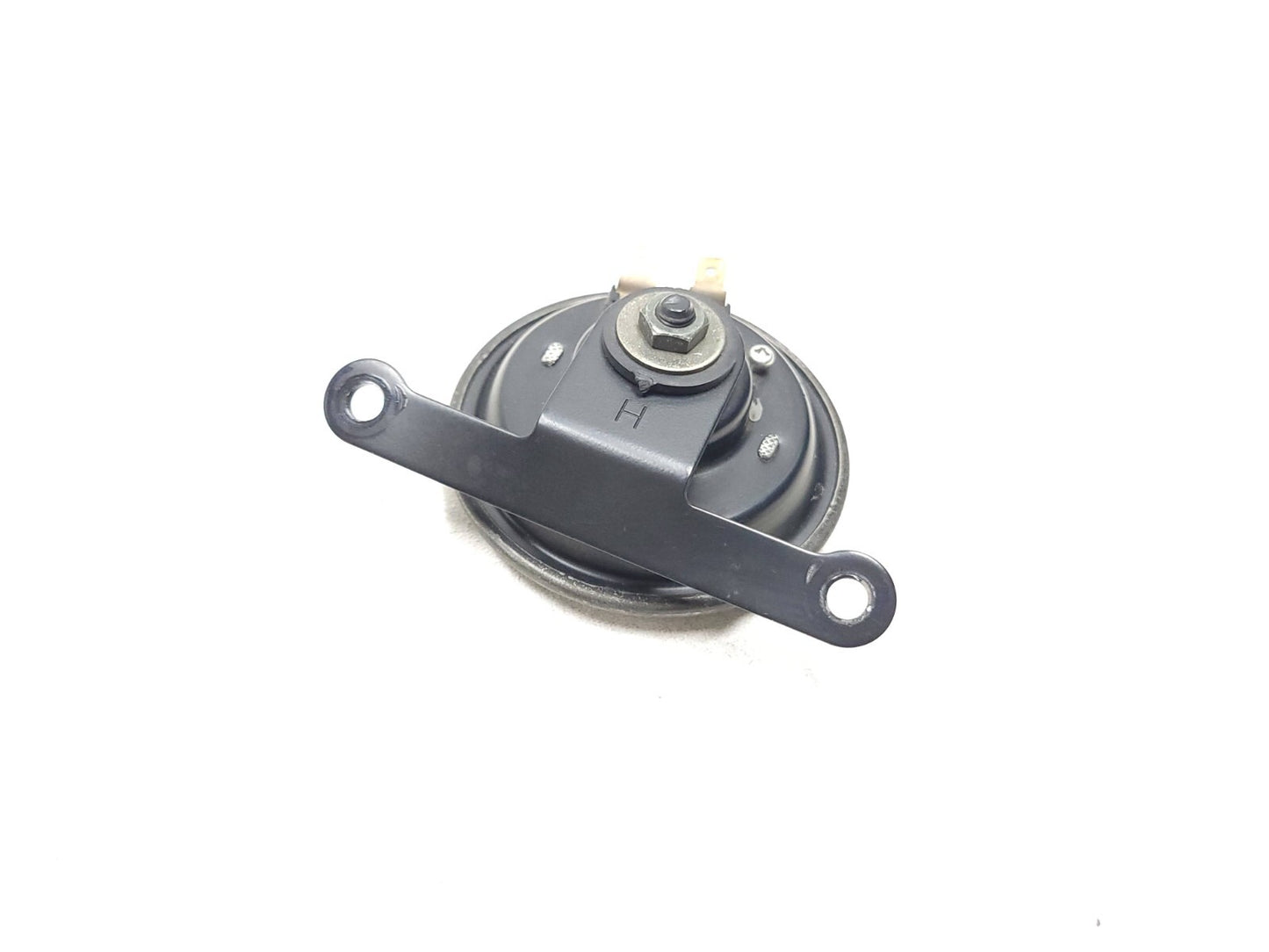 2006 - 2008 Kawasaki Ninja 650 Ex650 Horn Signal OEM