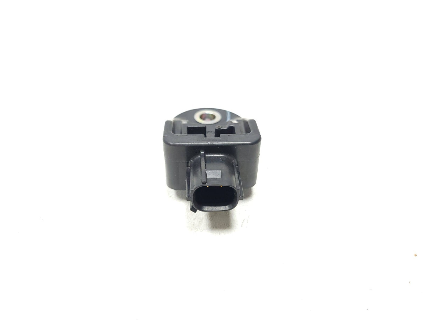 12-15 Subaru Impreza Impact Crash Sensor 98237yc010 OEM Sedan