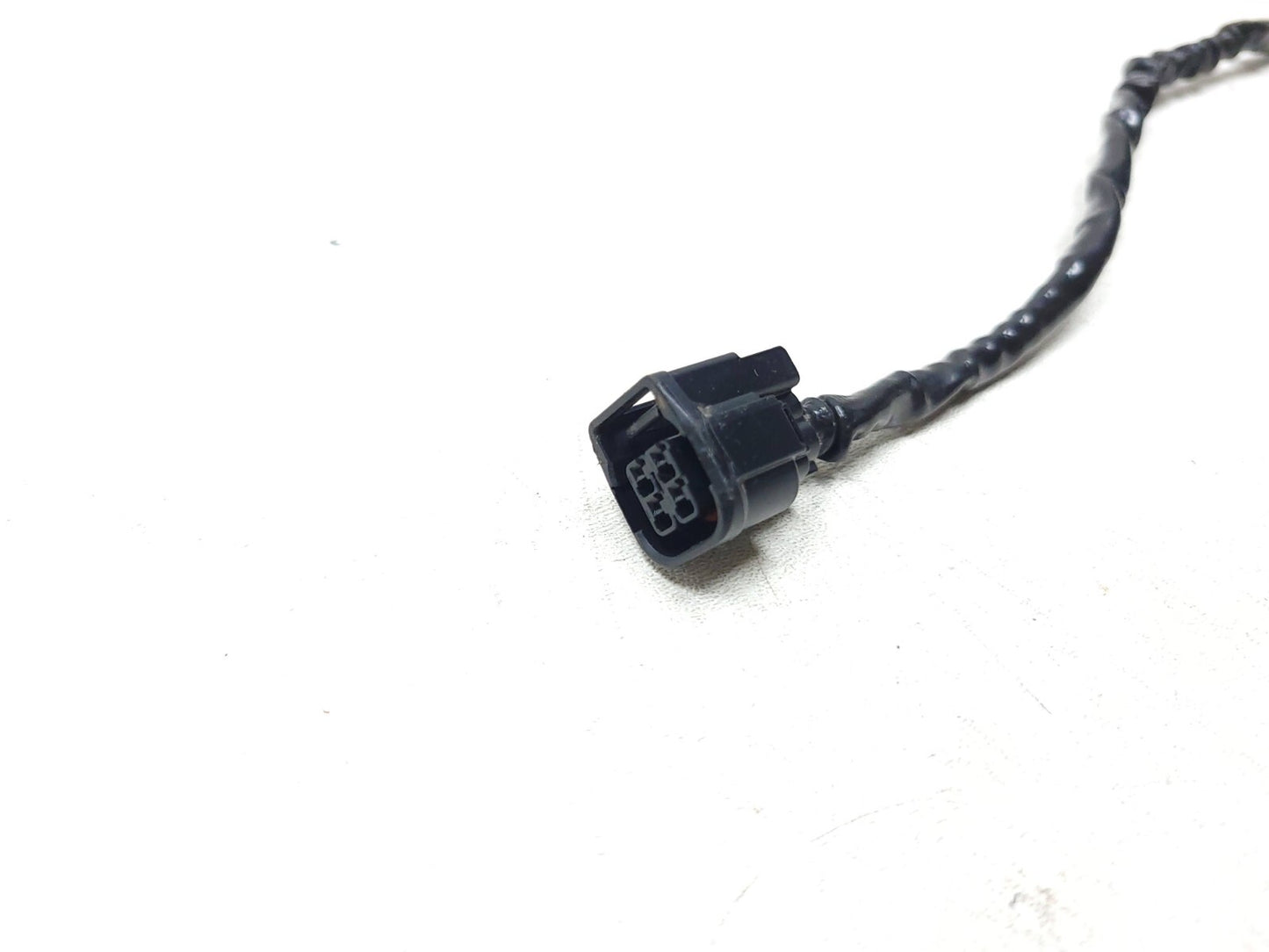 19 - 25 Honda Cbf300 Na Oxygen Sensor Azd4003-hg026 OEM 264 Miles