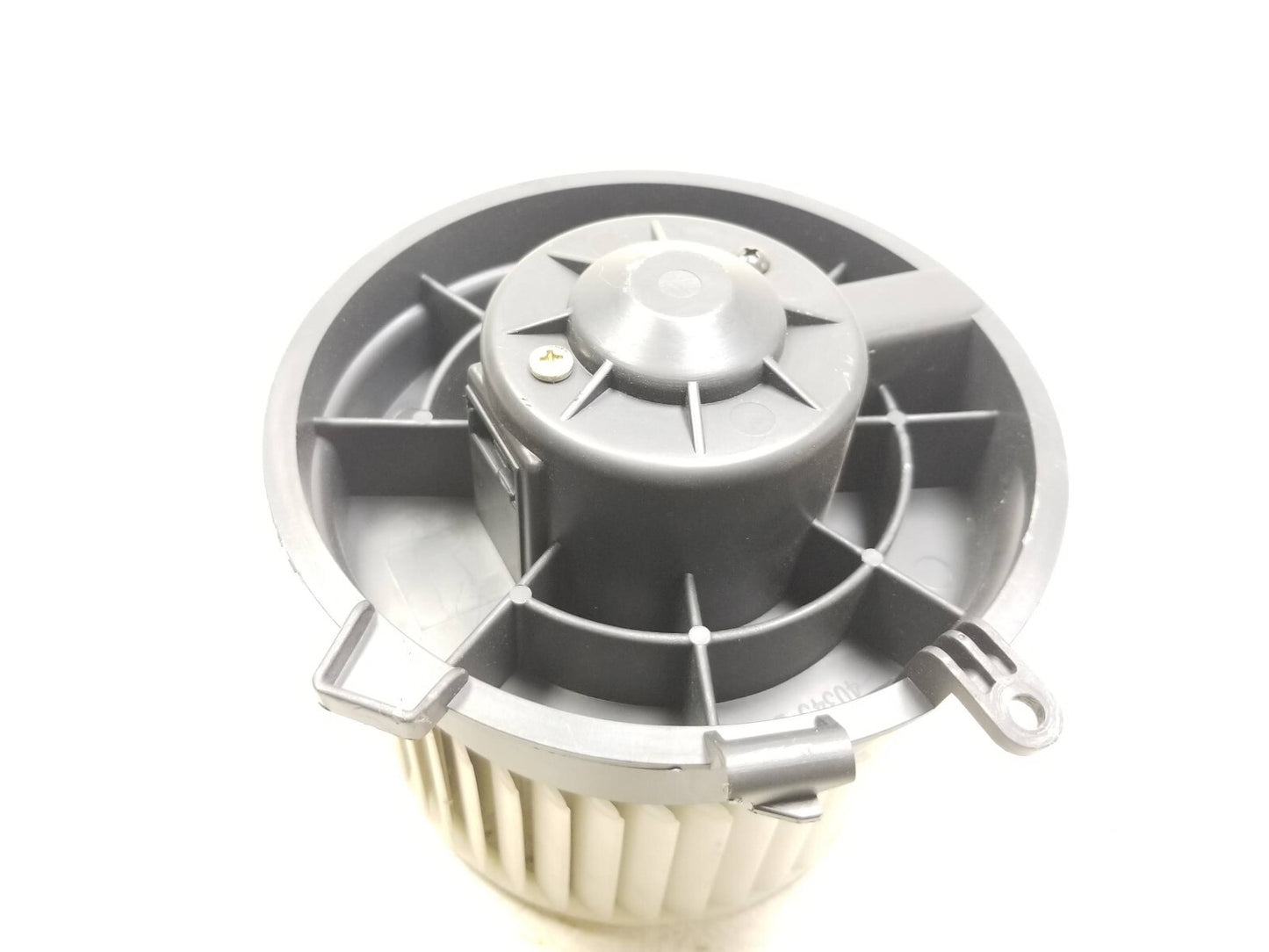 10-14 Nissan Rogue Blower Motor *aftermarket Tyc* ✅