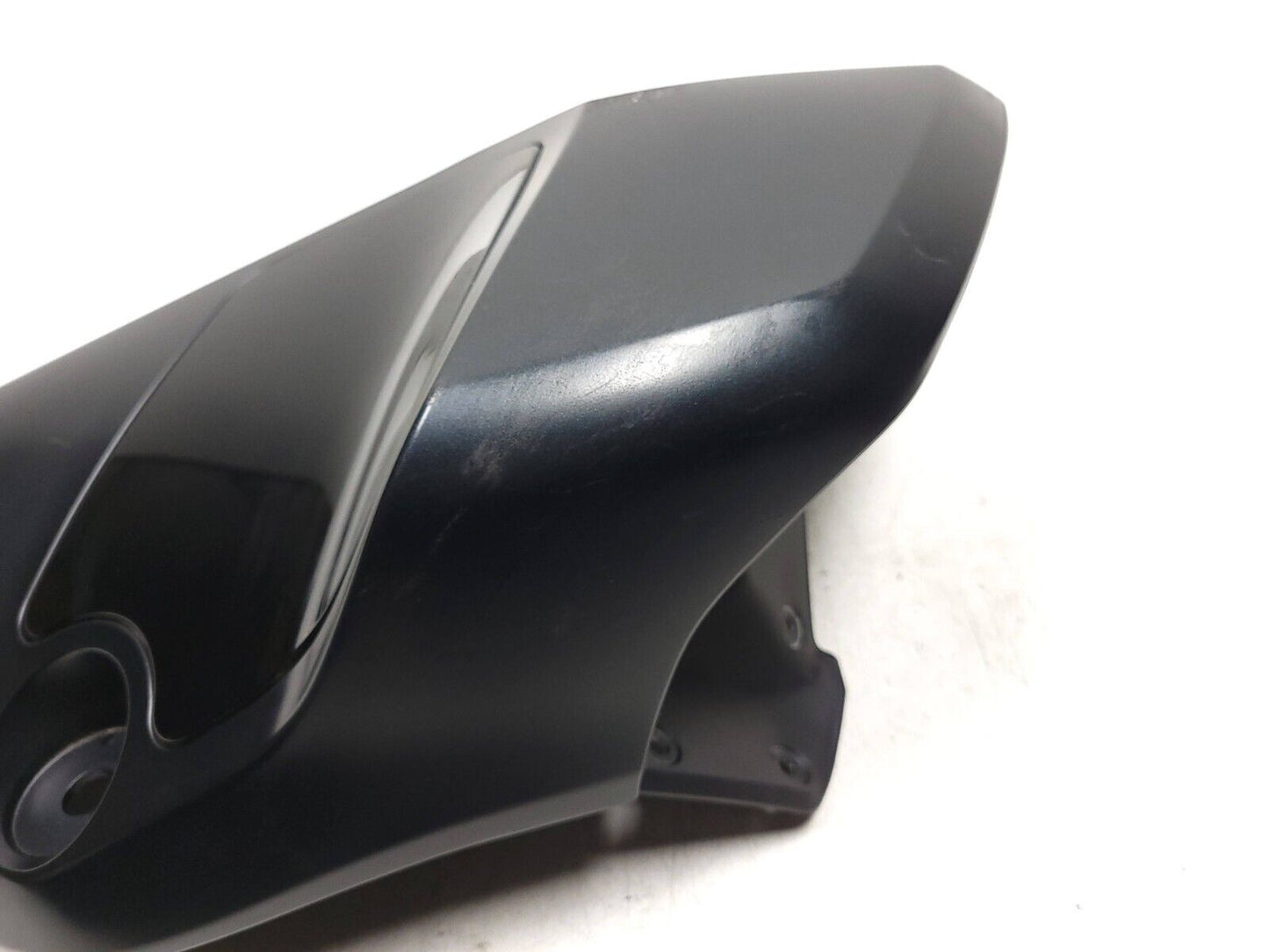 2022 - 2024 Honda Grom 125 Side Fairing Cover Panel Left & Right 2pcs OEM
