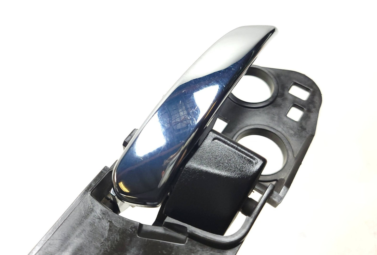 2013 - 2015 Acura Rdx Interior Door Handle Set 3 OEM