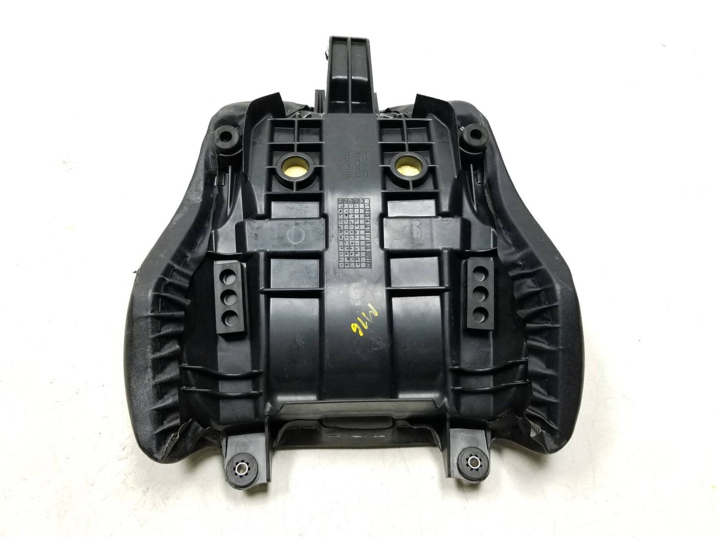 19 - 23 Honda Cbf300 Na Front Riders Seat OEM