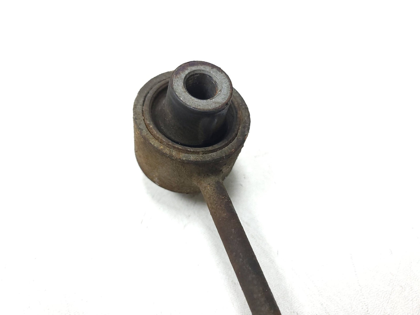 13-16 Scion Fr-s Frs Rear Stabilizer Sway Bar OEM