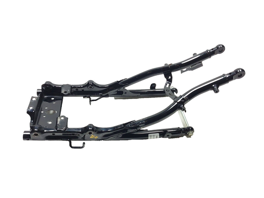 2022-2024 Honda Grom 125 Frame OEM