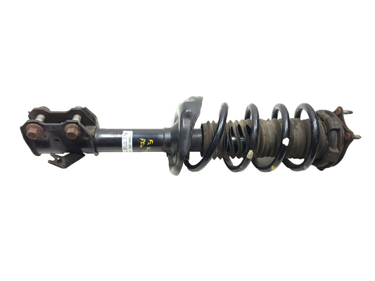 2007 - 2012 Acura Rdx Shock Strut Absorber Front Passenger Side Right OEM