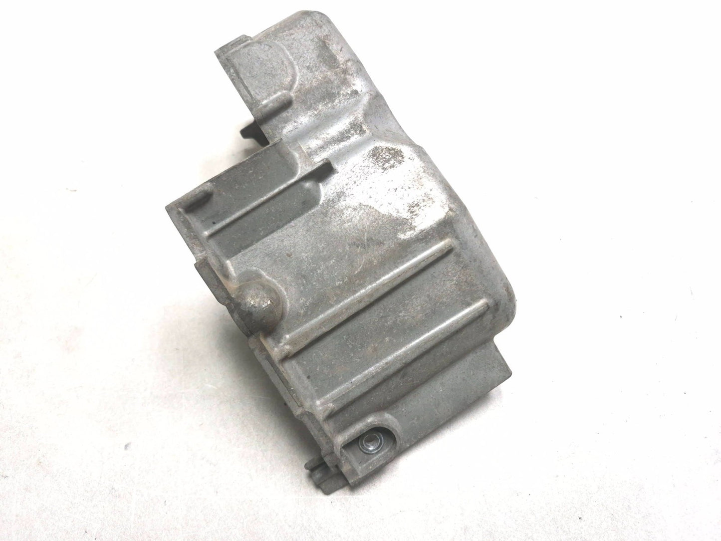 2007 Honda Fit Transmission Control Wire Cover 24901-rme-010 OEM