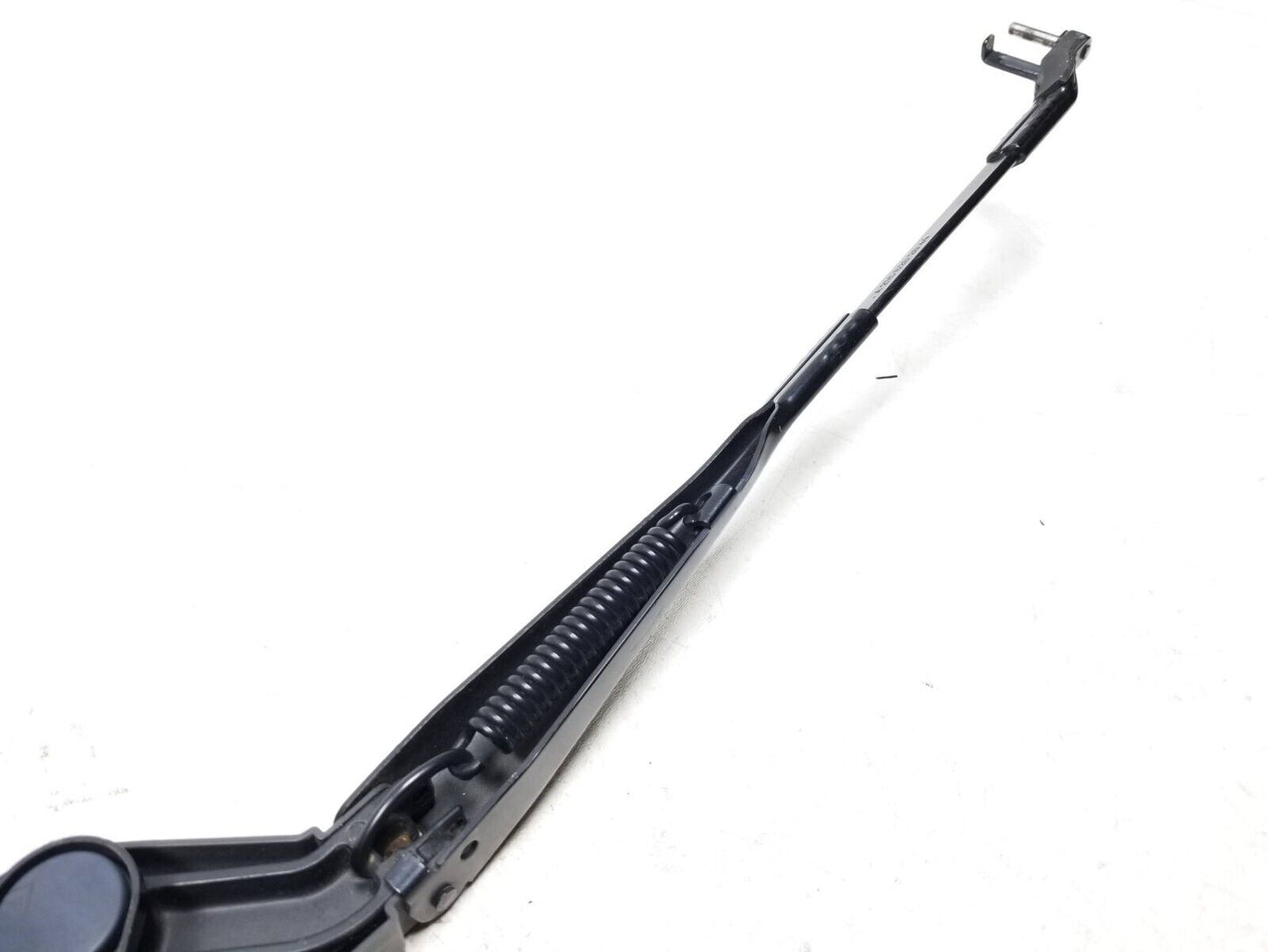 03-06 Mercedes Benz Wiindshield Wiper Arm Pair W215 CL500 Cl600 OEM