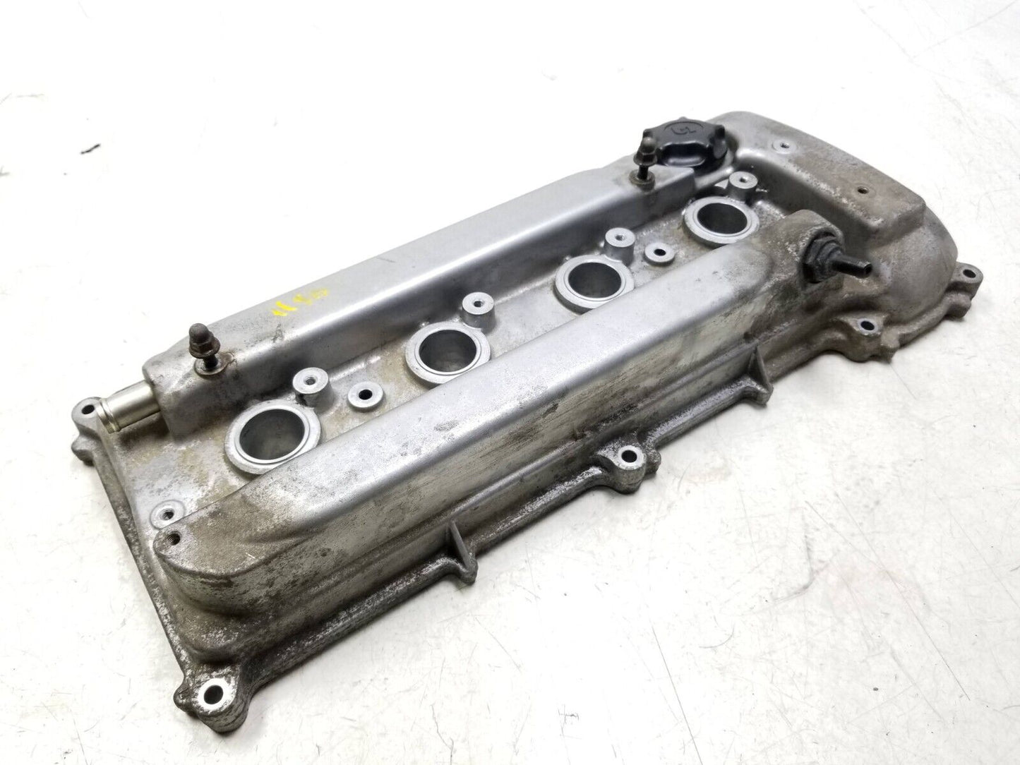 08 - 15 Scion Xb Valve Cover OEM * 2az-fe *