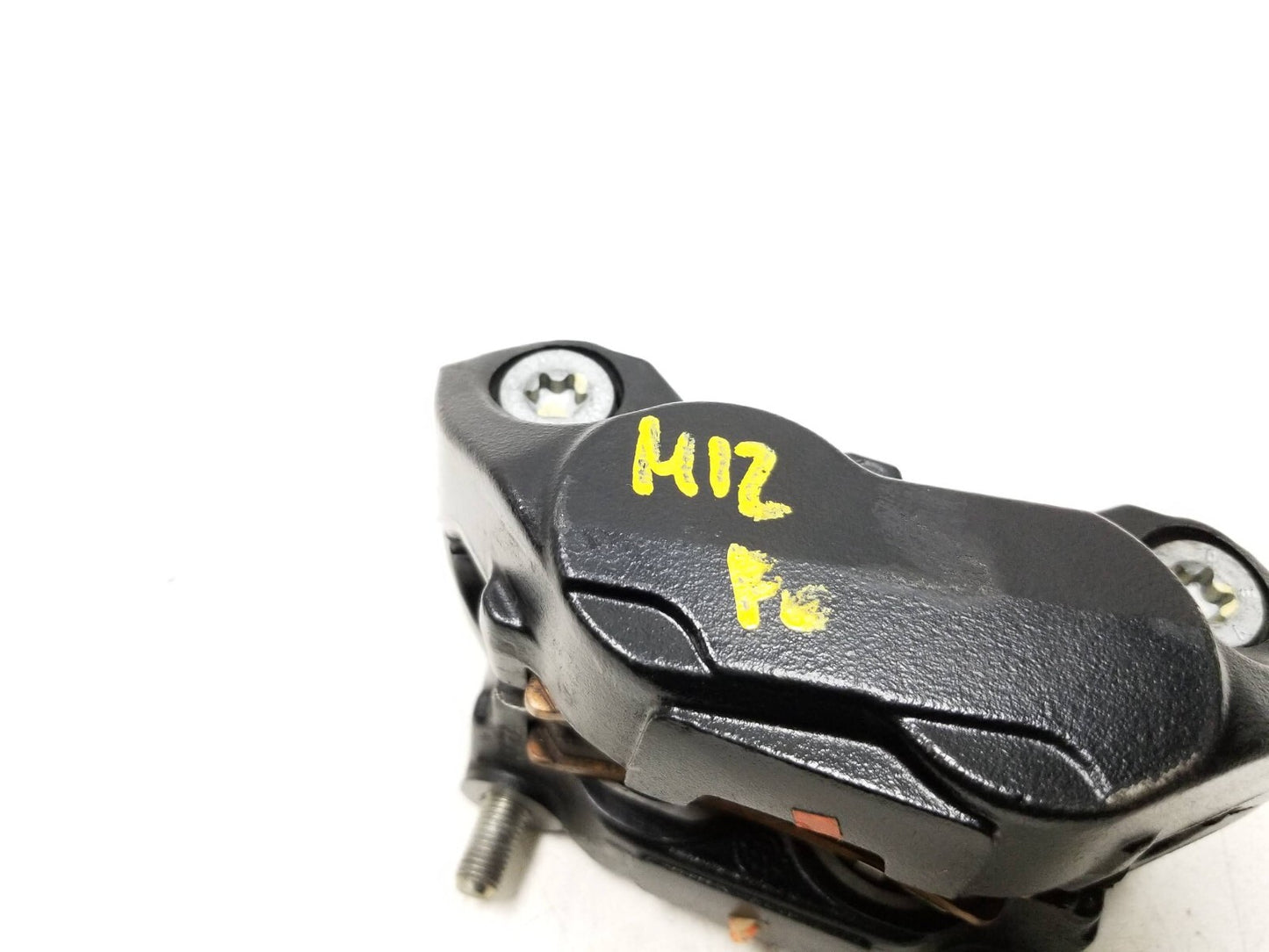 2020-2023 Ktm 390 Adventure Front Brake Caliper OEM