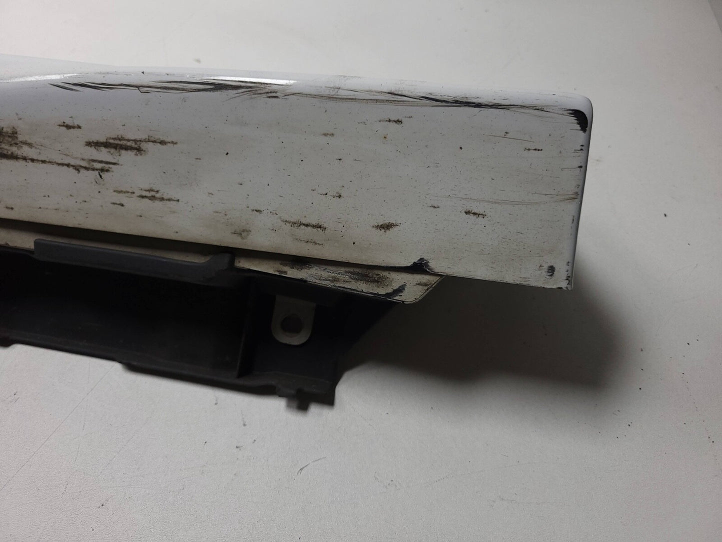 2005 - 2010 Scion Tc Rocker Panels Skirt Moldings Pair